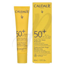 Vinosun Protect Very High Protection Face Fluid 40ml