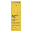 Vinosun Protect Very High Protection Face Fluid 40ml