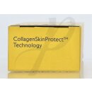 Vinosun Protect Very High Protection Face Fluid 40ml
