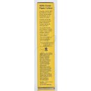 Vinosun Protect Very High Protection Face Fluid 40ml