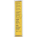 Vinosun Protect Very High Protection Face Fluid 40ml
