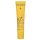 Vinosun Protect Very High Protection Face Fluid 40ml