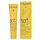 Vinosun Protect Very High Protection Face Fluid 40ml