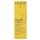 Vinosun Protect Very High Protection Face Fluid 40ml