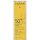 Vinosun Protect Very High Protection Face Fluid 40ml