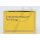Vinosun Protect Very High Protection Face Fluid 40ml