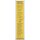 Vinosun Protect Very High Protection Face Fluid 40ml