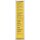 Vinosun Protect Very High Protection Face Fluid 40ml