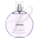 Chance Eau Splendide Hair And Body Oil 150ml