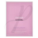 Chance Eau Splendide Hair And Body Oil 150ml