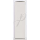 Chance Eau Splendide Hair And Body Oil 150ml