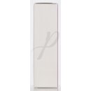 Chance Eau Splendide Hair And Body Oil 150ml