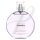 Chance Eau Splendide Hair And Body Oil 150ml