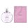 Chance Eau Splendide Hair And Body Oil 150ml