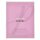 Chance Eau Splendide Hair And Body Oil 150ml