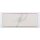 Chance Eau Splendide Hair And Body Oil 150ml