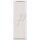 Chance Eau Splendide Hair And Body Oil 150ml
