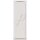 Chance Eau Splendide Hair And Body Oil 150ml