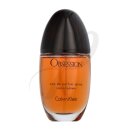 Obsession For Women - EdP 50ml