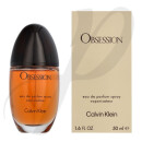 Obsession For Women - EdP 50ml