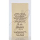 Obsession For Women - EdP 50ml