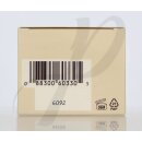 Obsession For Women - EdP 50ml