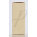Obsession For Women - EdP 50ml