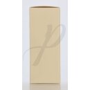 Obsession For Women - EdP 50ml