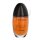 Obsession For Women - EdP 50ml