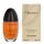 Obsession For Women - EdP 50ml