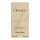 Obsession For Women - EdP 50ml