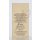 Obsession For Women - EdP 50ml