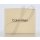 Obsession For Women - EdP 50ml