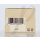Obsession For Women - EdP 50ml