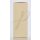 Obsession For Women - EdP 50ml