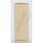 Obsession For Women - EdP 50ml