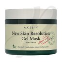 New Skin Resolution Gel Mask 100ml