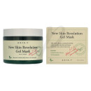 New Skin Resolution Gel Mask 100ml