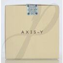 New Skin Resolution Gel Mask 100ml