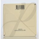 New Skin Resolution Gel Mask 100ml