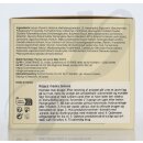 New Skin Resolution Gel Mask 100ml