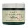 New Skin Resolution Gel Mask 100ml