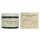 New Skin Resolution Gel Mask 100ml