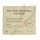 New Skin Resolution Gel Mask 100ml