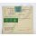 New Skin Resolution Gel Mask 100ml