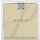 New Skin Resolution Gel Mask 100ml