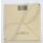 New Skin Resolution Gel Mask 100ml