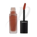 Rouge Allure Liquid Velvet Lipstick 6ml