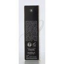 Rouge Allure Liquid Velvet Lipstick 6ml