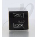 Rouge Allure Liquid Velvet Lipstick 6ml